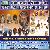 Rubber, Plastic, Polyurethane, Caster, Wheel, Parts, Seals, Rollers, Gasket, O-ring