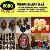 (rubber)seals,rollers,gasket,o-ring,wheel Casters,bushing