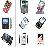 Supply Personal Care, Sport And Leisure, Outdoor, Home D�cor & Numeral Series Accessories