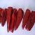 Sell Dried Chili