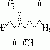 N(2)-l-alanyl-l-glutamine