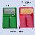 Paint Roller, Paint Frame, Paint Tray & Grid, Extention Pole