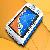 Mp4 Of Reasonable Price And High Quality Mp4 Of Reasonable Price And High Quality