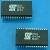 China Integrated Circuits, Semiconductor, Transistor, Electronic Component, Power Modules, Blank Cd-