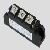 China Power Modules, Diode Module, Thyristor Module, Blank Cd-r, Integrated Circuits, Transistor, Se