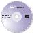 Grade A Blank Cd-r, Dvd-r, Dvd+r With Very Competitive Price