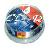 Grade A Blank Cd-r, Dvd-r, Dvd R, Integrated Circuits, Semiconductor, Transistor