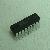 Integrated Circuits , A Grade Blank Cdr, Transistor, Semiconductor, China Power Modules, Diode Modul