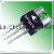 Integrated Circuits ,transistor,semiconductor