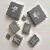 Integrated Circuits , Transistor, Semiconductor, China Power Modules, Diode Module, Thyristor Module
