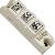 Power Modules,diode Module, Thyristor Module, Scr-scr Module,solid State Relay,