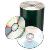 Blank Cd-r, 1-52x, 700 Mb, 80 Mins Printable