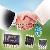 Semiconductor, Integrated Circuits, Semiconductor Manufacturer