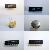 Semiconductors, Integrated Circuits , Transistor, China Power Module, Grade A Blank Cd-r