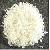 Supply Of Quality Basmati Rice.