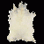 Sale Goat And Lamp Skin In Wet Blue