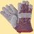 Sells Working Gloves Only (1.10u$). Sells Working Gloves Only (1.10u$).