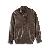 Sell Leather Jacket