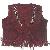 Sell Leather Vest