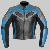 Sells Motorbick Jacket