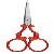 Nail Scissors