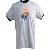 Sells T-shirt