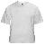 Knitted Ready Made Garments : T-shirt
