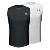 Knitted Ready Made Garments Tank Tops Hooded Sweatshirts Ringer T-shirt Sleeveless T-shirt