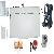Sell Gsm Wireless Burglar Alarms