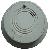 Sell Smoke Fire Detectors