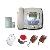 Sell Telephone Burglar Alarm System