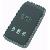 Bluetooth Gps Receiver
