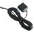 Gps Active Antenna Sa21 Gps Active Antenna Sa21