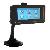 New Gps Navigator New Gps Navigator