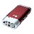Multi-function Charger Pb31 Multi-function Charger Pb31