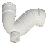 Pvc Pipes, Elbow, Tee, Coupling, Cap, Etc...