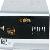 Digital Satellite Receiver(ws-3568)