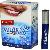 White And Go Tooth Whitening Pen