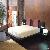 Sell Modern Bed