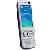 Supply Nokia N73 Mobile Phone
