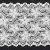 Elastic Lace