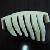 Oem Of Silicone Products Oem Of Silicone Products