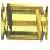 Double Ended Hss Twist Drill Bits