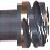 Hss Reduced Shank Drill Bits