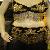Sell Professional Belly Dance Costumes & Dresses Sell Professional Belly Dance Costumes & Dresses