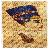 Sell Handmade Papyrus Paintings Sell Handmade Papyrus Paintings