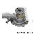 high quality high competitive price auto parts from China high quality high competitive price auto parts from China
