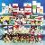Pharmaceutical Products & Diagnostic Products