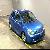 New / Used Cars, Truck, Pickup, Buses, Wagon, Exporter From Japan