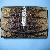 Stingray Leather Wallets Crocodile Alligator Cowhide Snake Skin Purses Clutch Belts